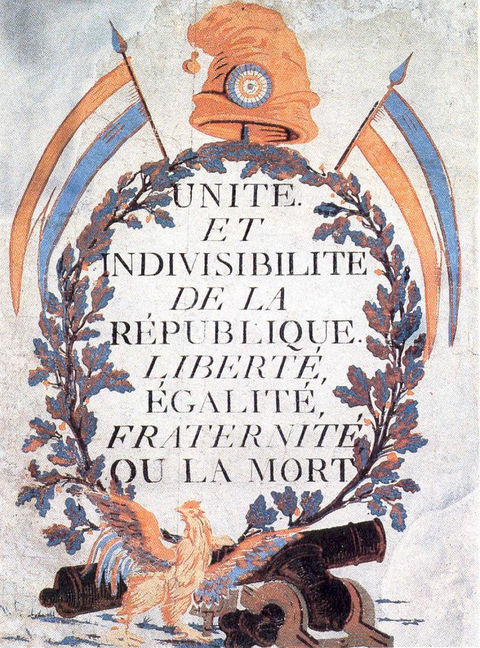 Cahier de doléances, Chénérailles, 13 mars 1789 - Telos